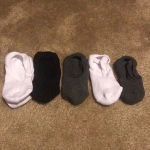 🛑🛑Kids Socks🛑🛑